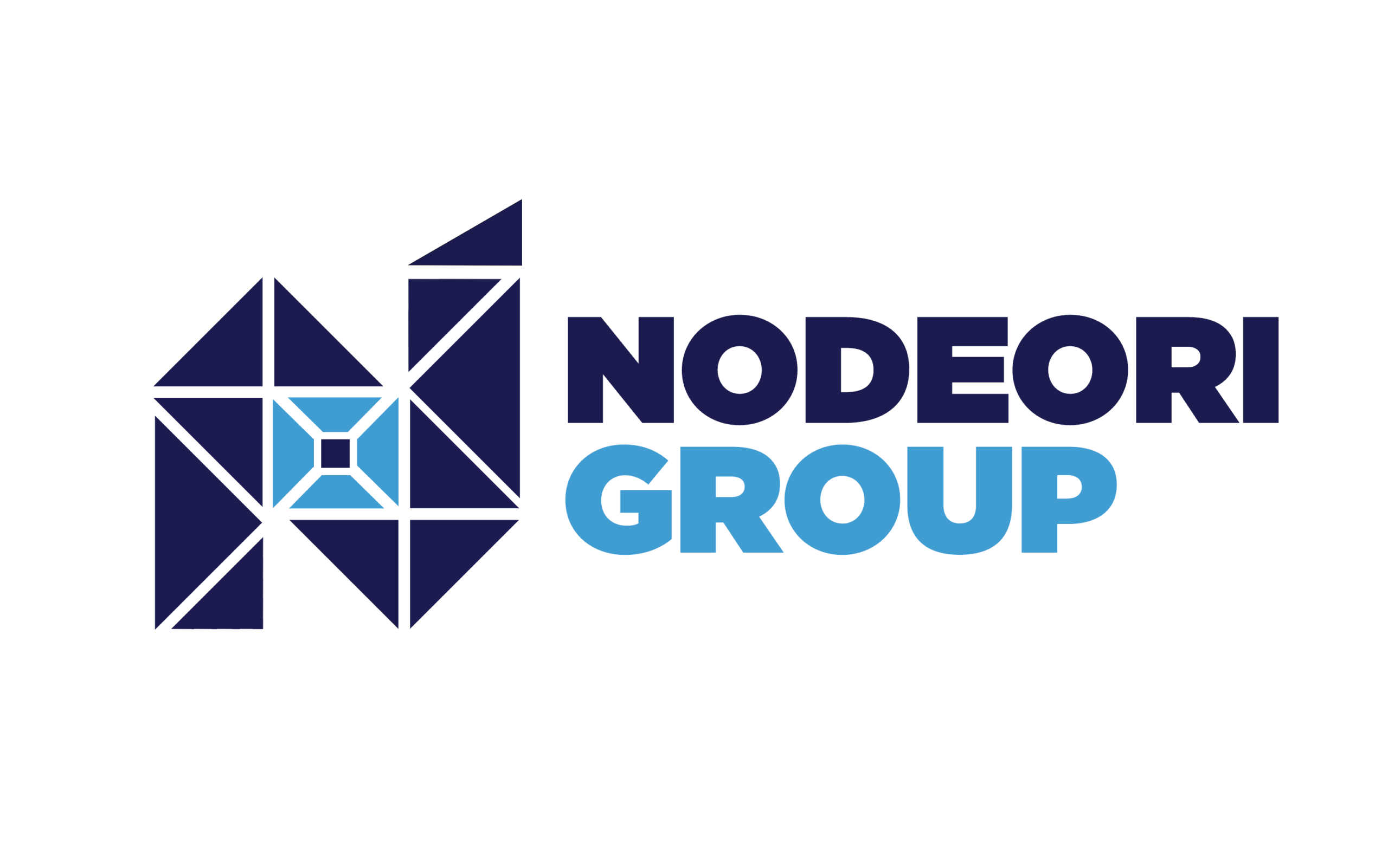 Nodeori Group