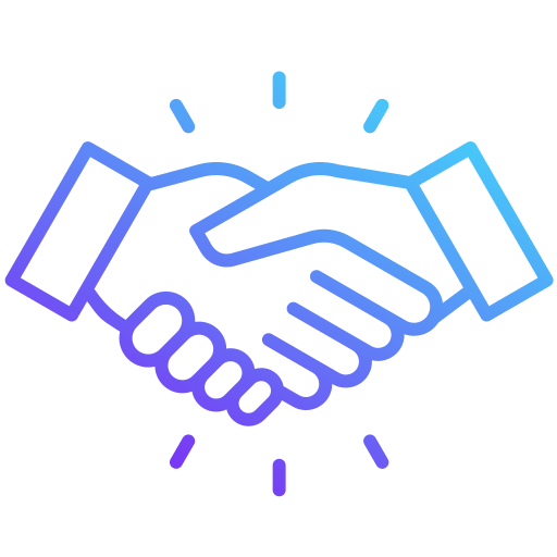 partnership