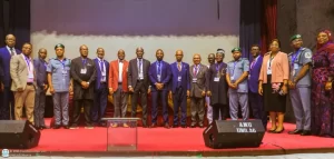 National Tax Forum 2026 Event